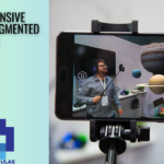 A Comprehensive Guide to Augmented Reality (AR)