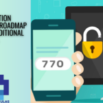 Advanced Authentication Methods A Roadmap Beyond Traditional Passwords