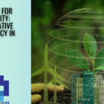 Blockchain for Sustainability Transformative Transparency in Tech