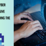 Decoding Cyber Threats A Comprehensive Guide to Understanding the Landscape
