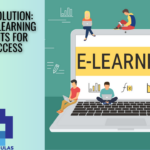 EdTech Revolution Optimizing Learning Environments for Student Success