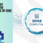 Enhancing IoT Efficiency The Crucial Role of Edge Computing