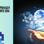 Ethical IoT Navigating Privacy in Innovation's Era