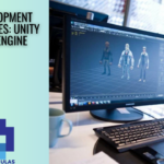 Game Development Technologies Unity vs. Unreal Engine