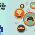 Gamification in Education: Boost Engagement and Knowledge Retention