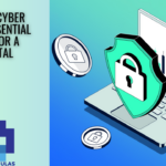 Mastering Cyber Hygiene Essential Practices for a Secure Digital Presence