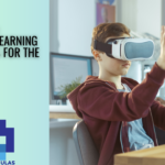 VR in the Classroom Immersive Learning Experiences for the Digital Era