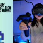 Virtual Reality Gaming Impact: Tech Insights and Future Trends